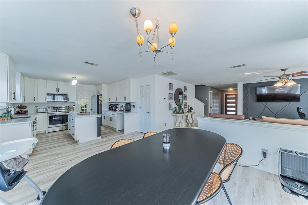 Lake Parks Ph 2a - Residential