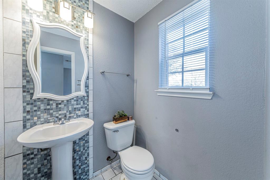 Lake Parks Ph 2a - Residential