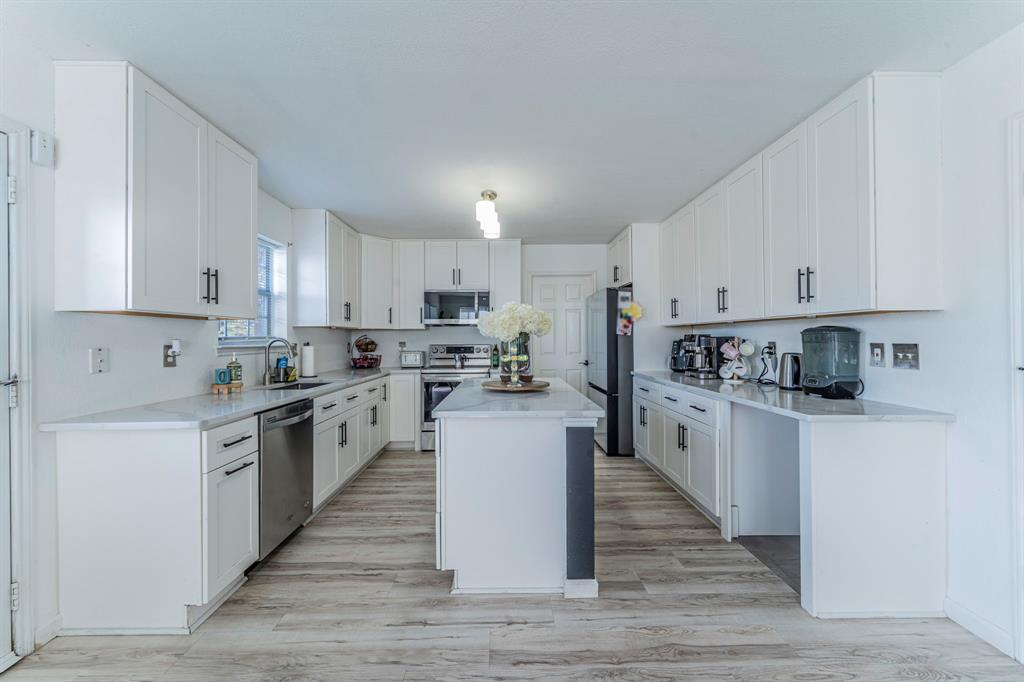 Lake Parks Ph 2a - Residential