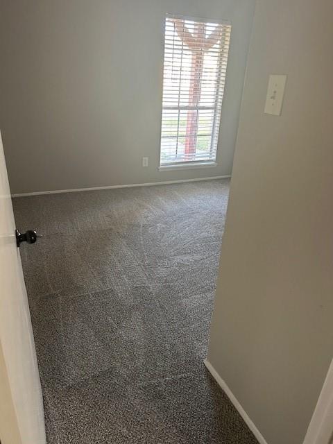 Lewisville Valley 1 - Residential Lease