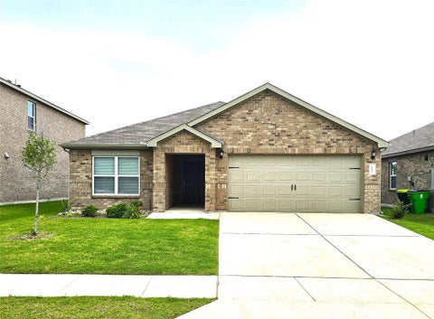 Featured picture for the property 20524407
