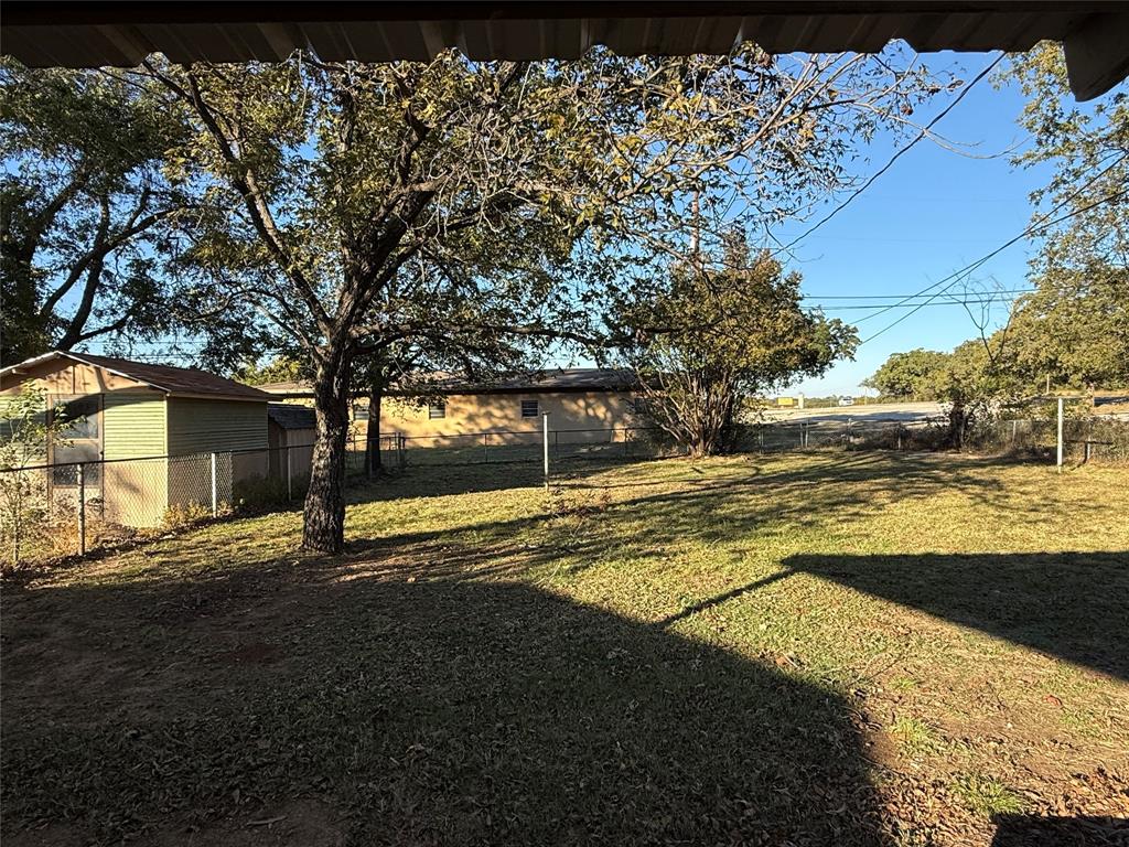 Lawdwin Add - Residential