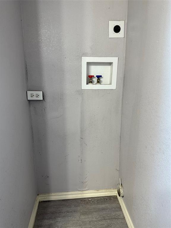 Lawdwin Add - Residential