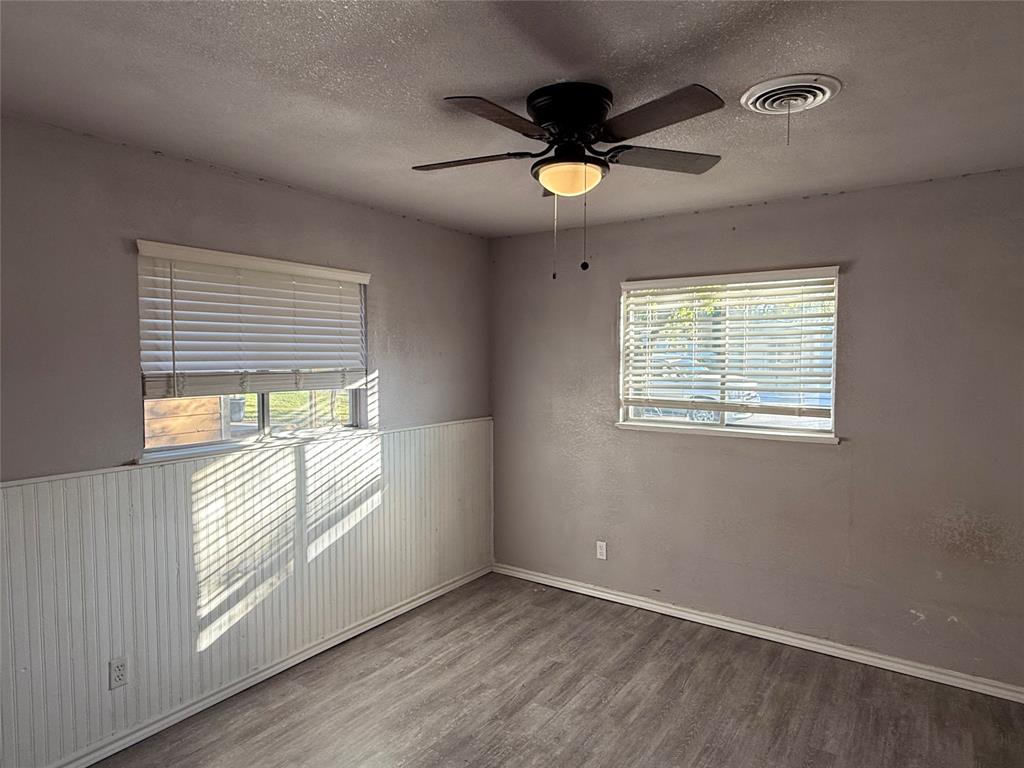 Lawdwin Add - Residential