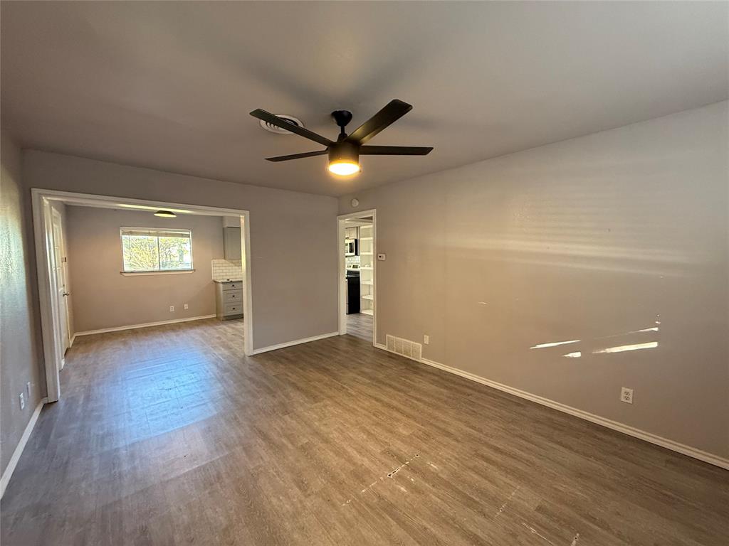 Lawdwin Add - Residential