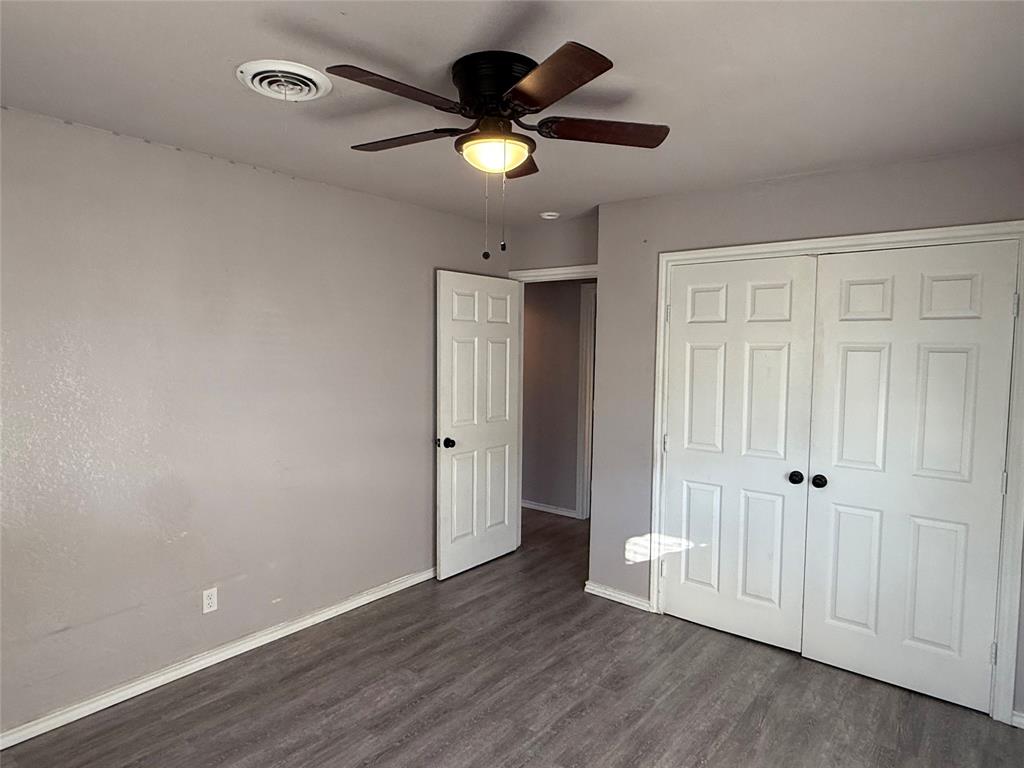 Lawdwin Add - Residential