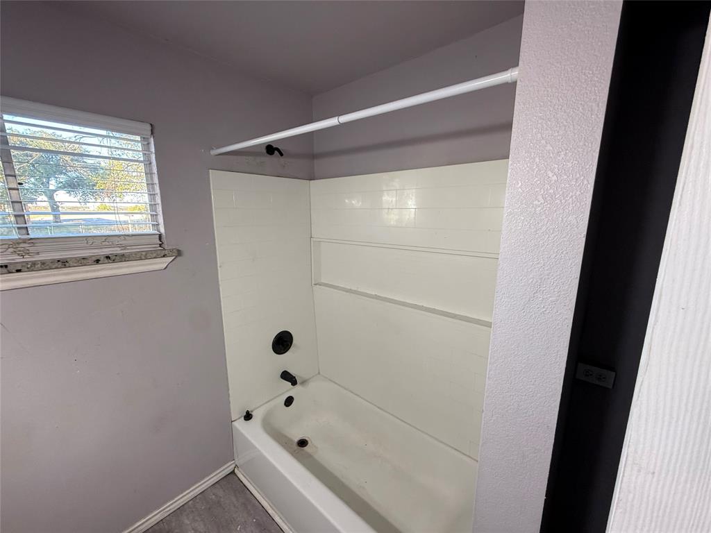 Lawdwin Add - Residential