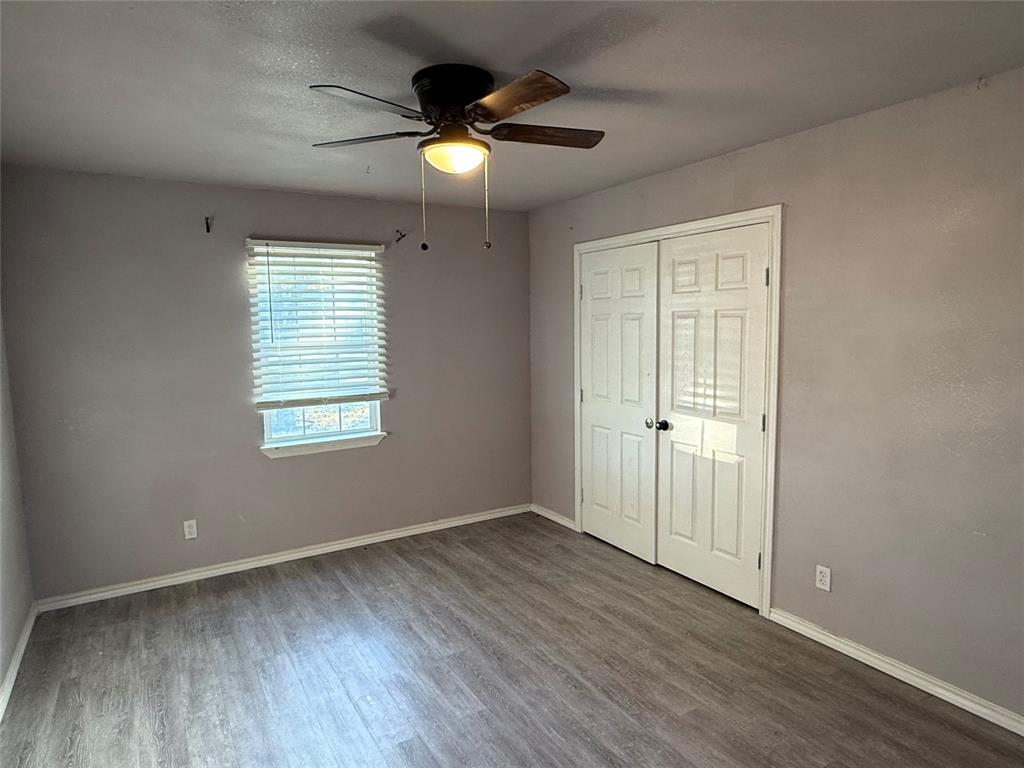 Lawdwin Add - Residential