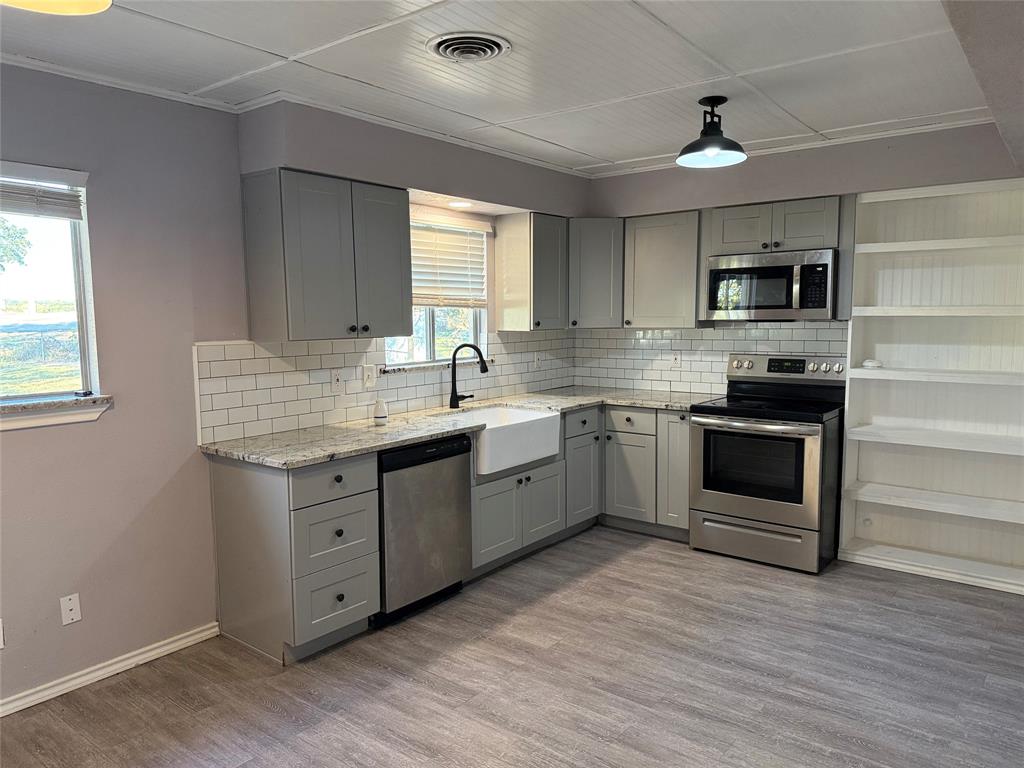 Lawdwin Add - Residential