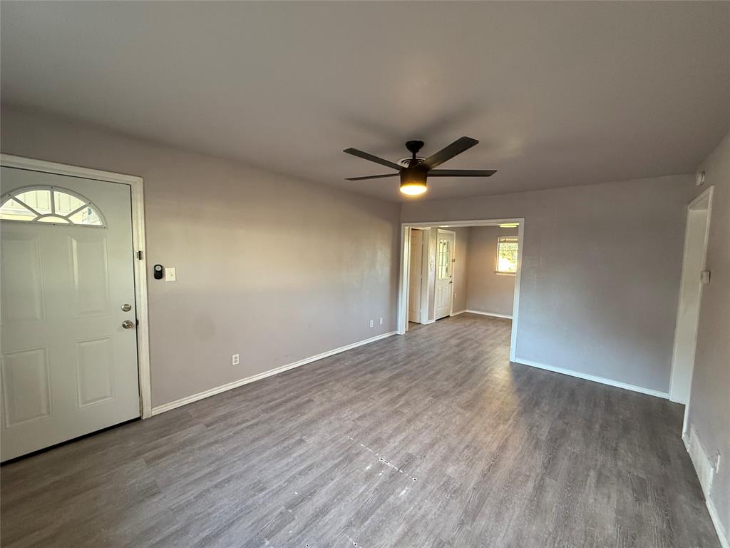 Lawdwin Add - Residential