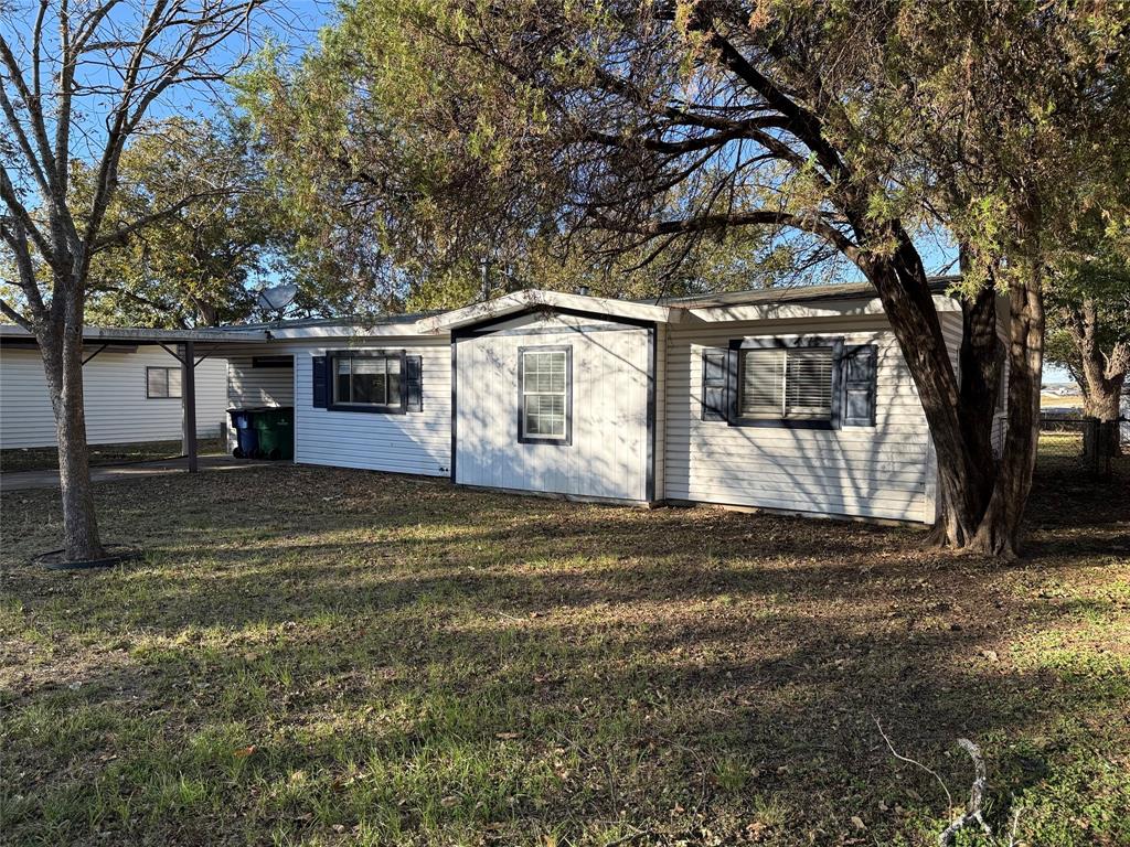 Lawdwin Add - Residential