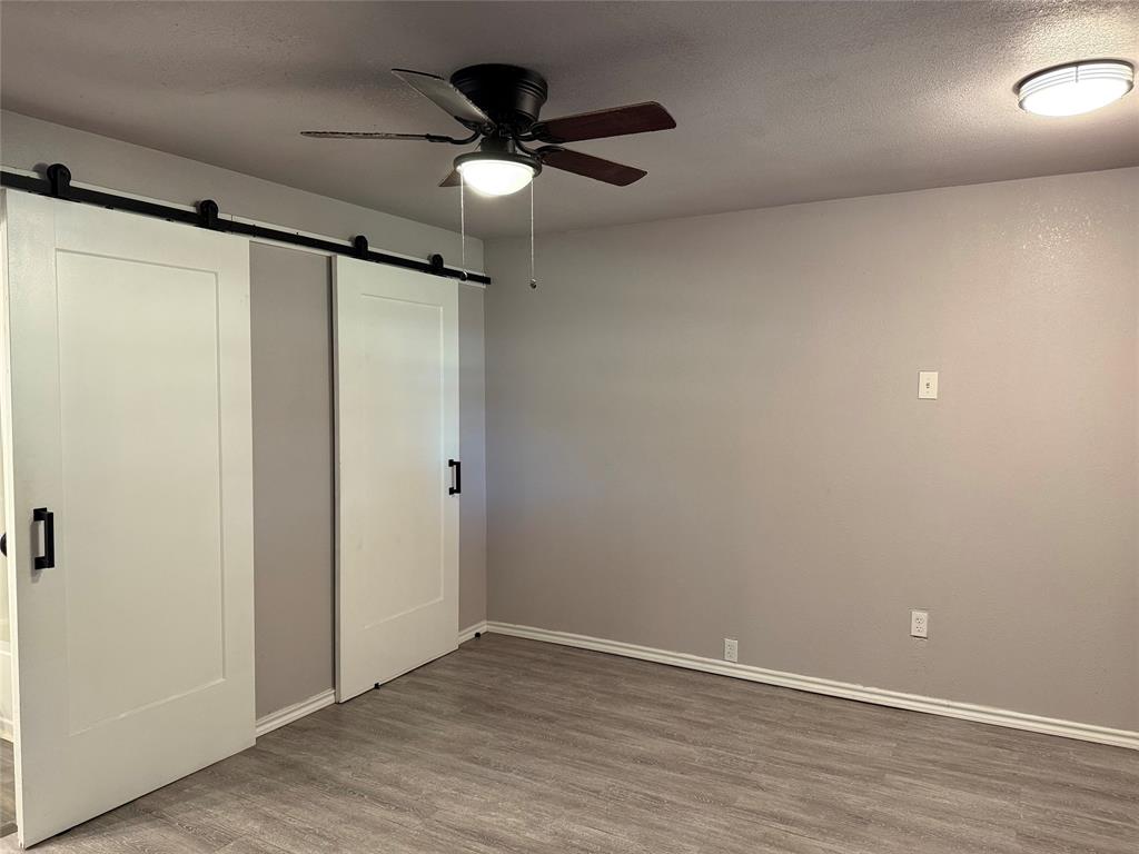 Lawdwin Add - Residential