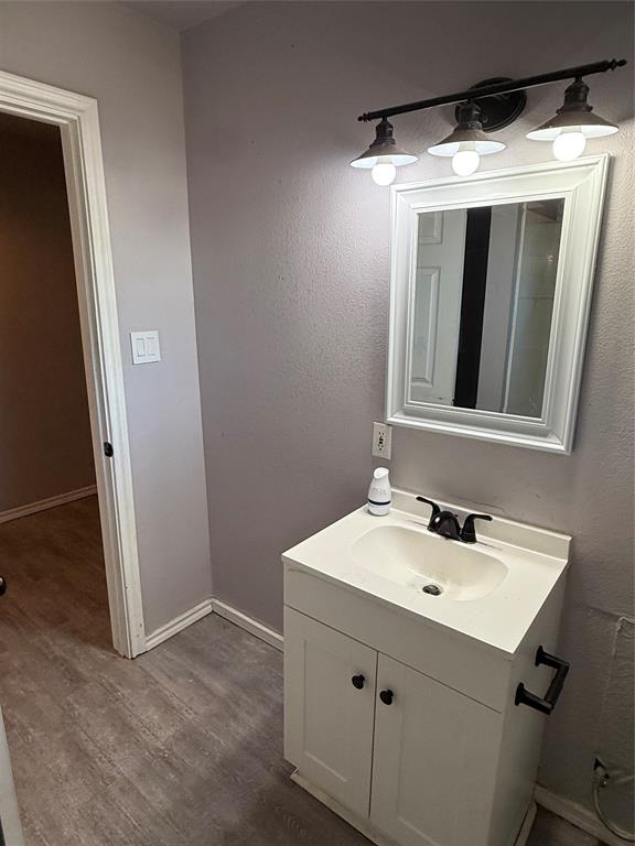 Lawdwin Add - Residential