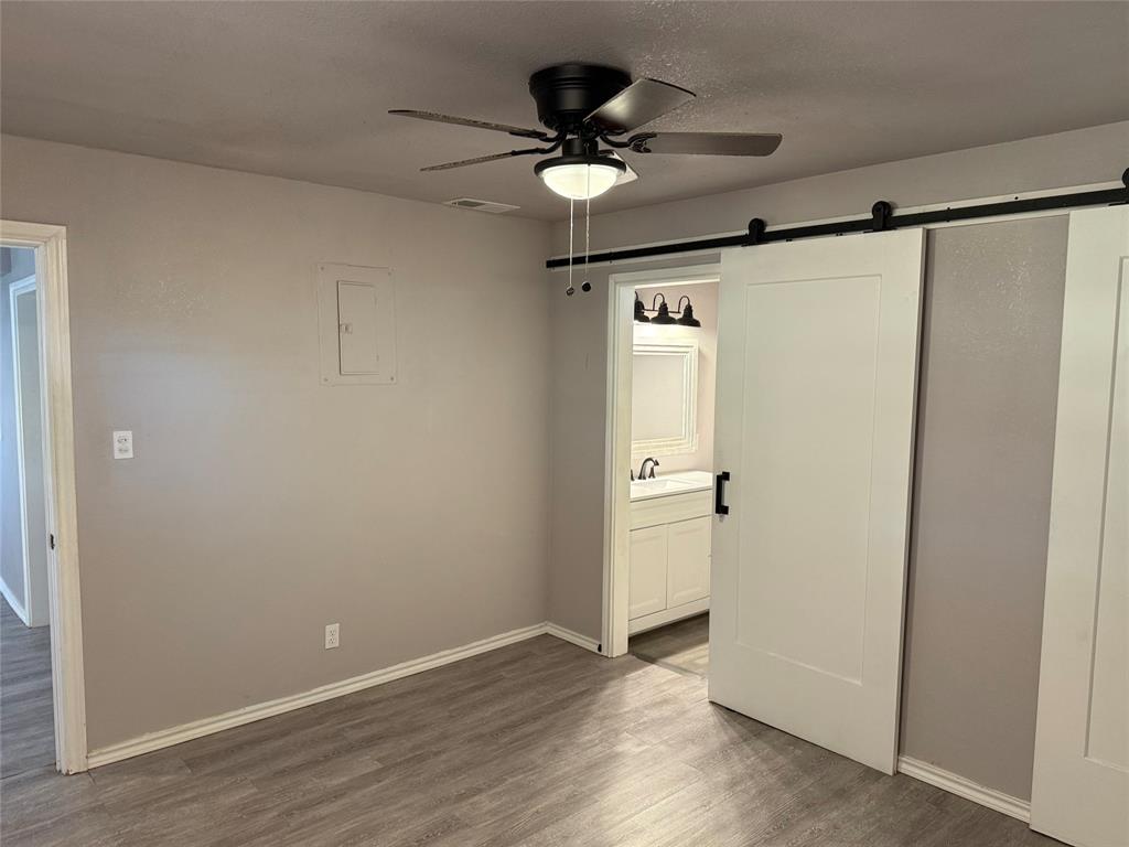 Lawdwin Add - Residential