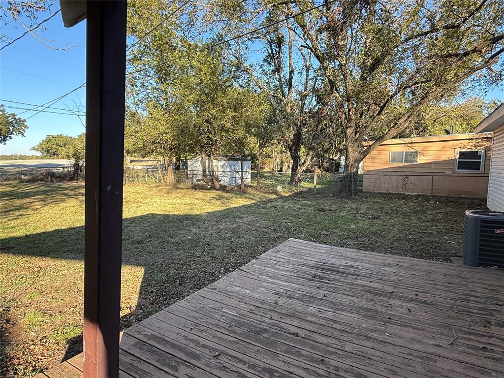 Lawdwin Add - Residential