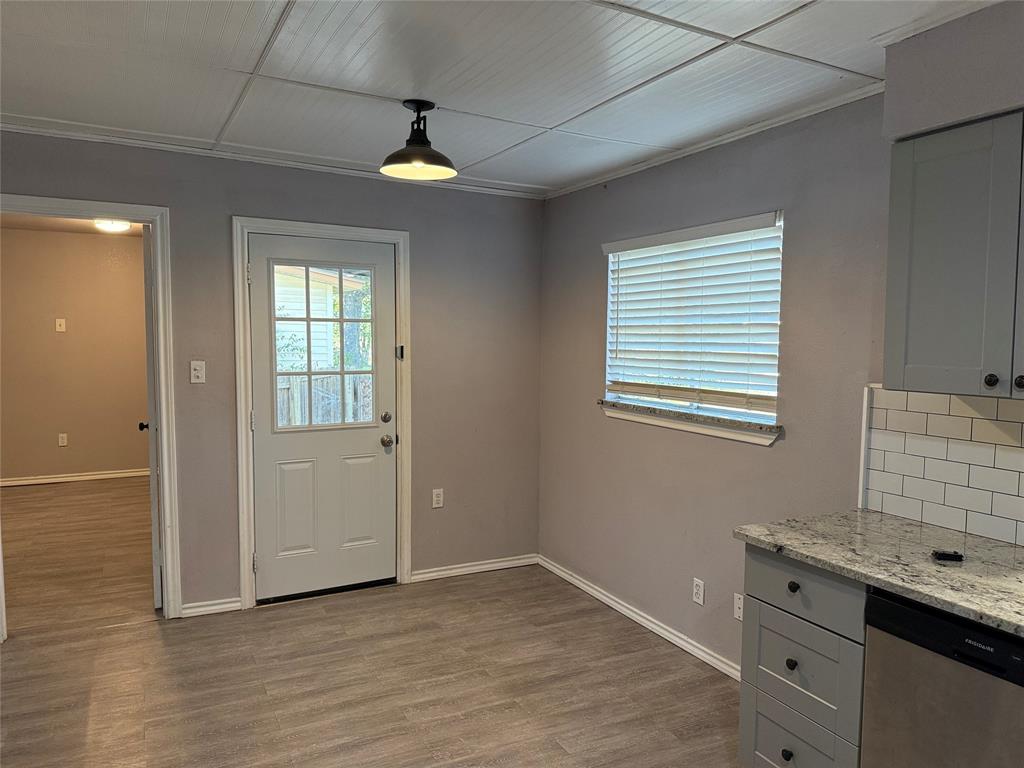 Lawdwin Add - Residential