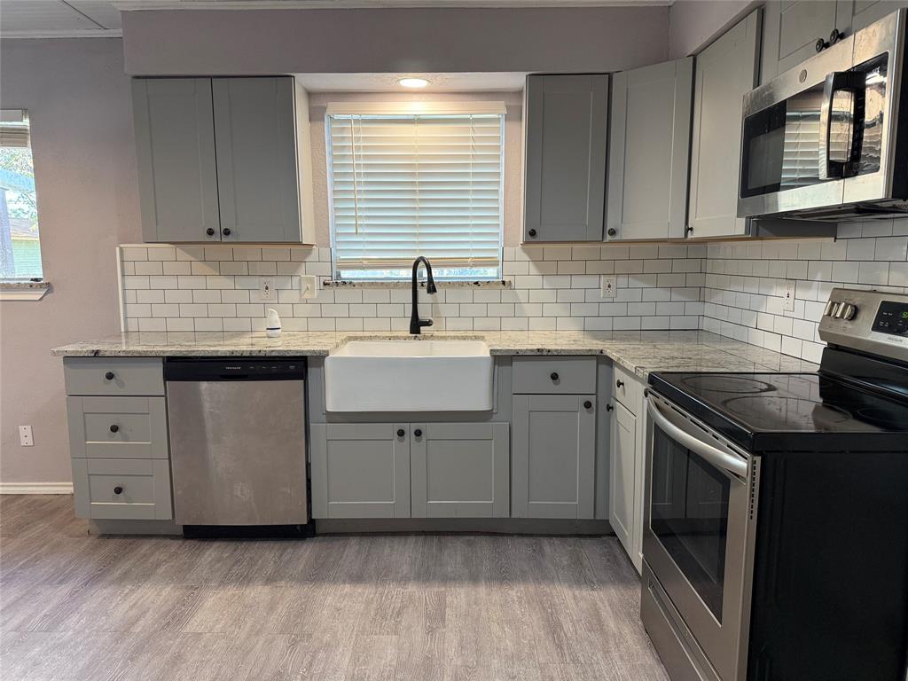 Lawdwin Add - Residential