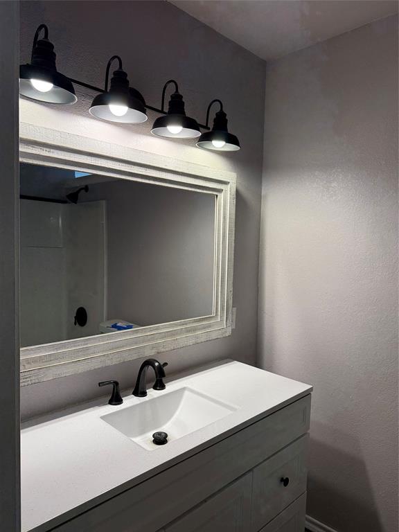 Lawdwin Add - Residential