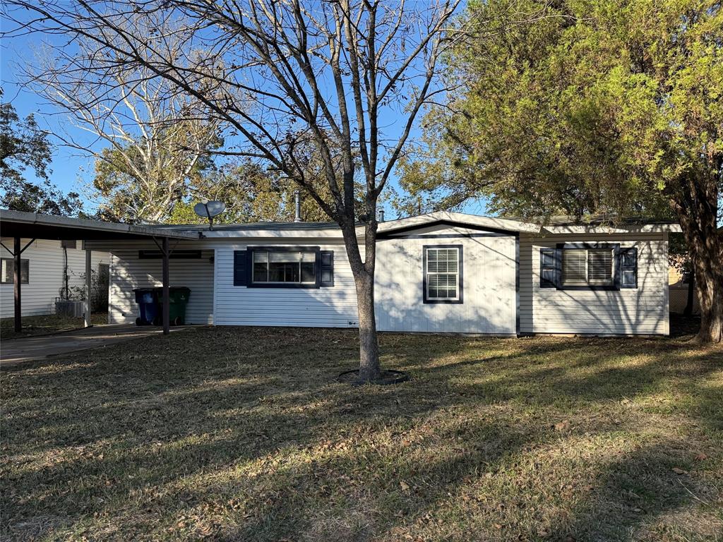 Lawdwin Add - Residential