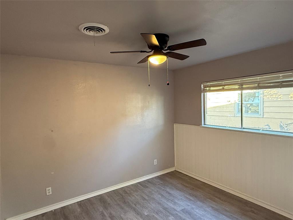 Lawdwin Add - Residential