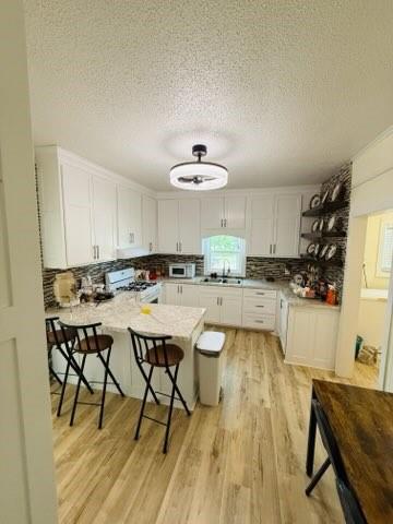 401 County Road 326