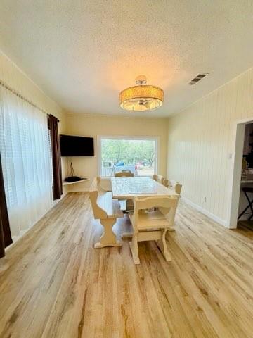 401 County Road 326