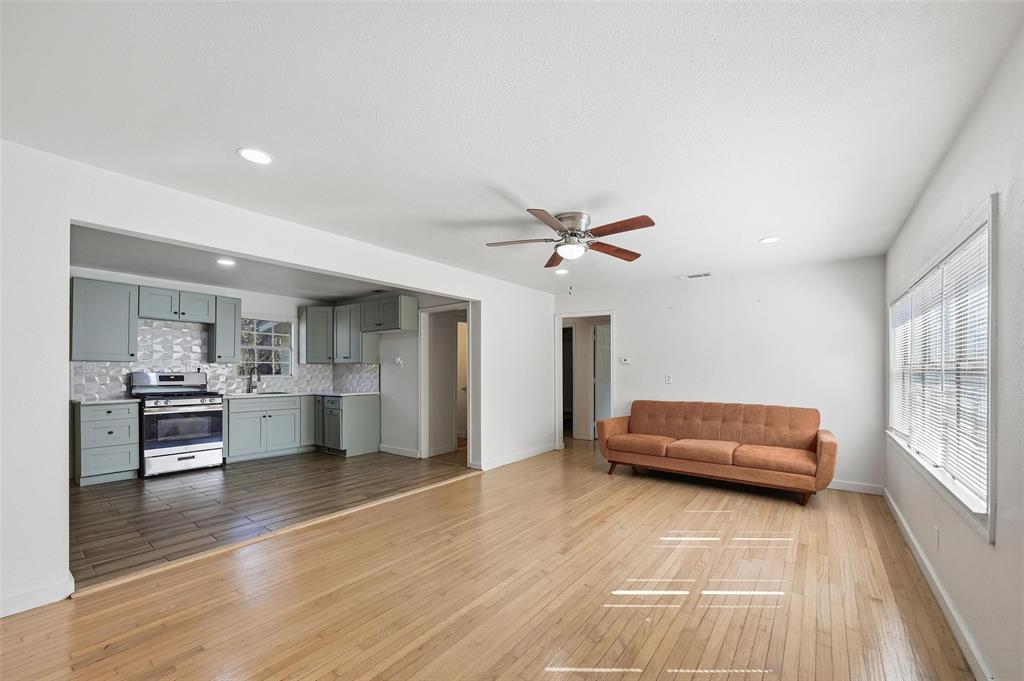 Glendale - Residential