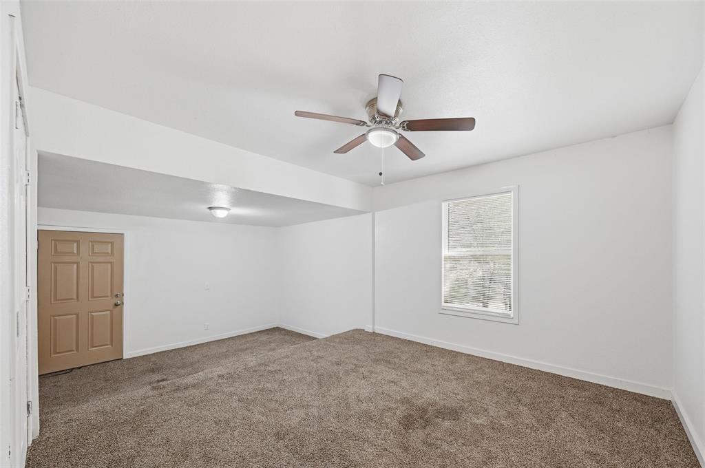 Glendale - Residential