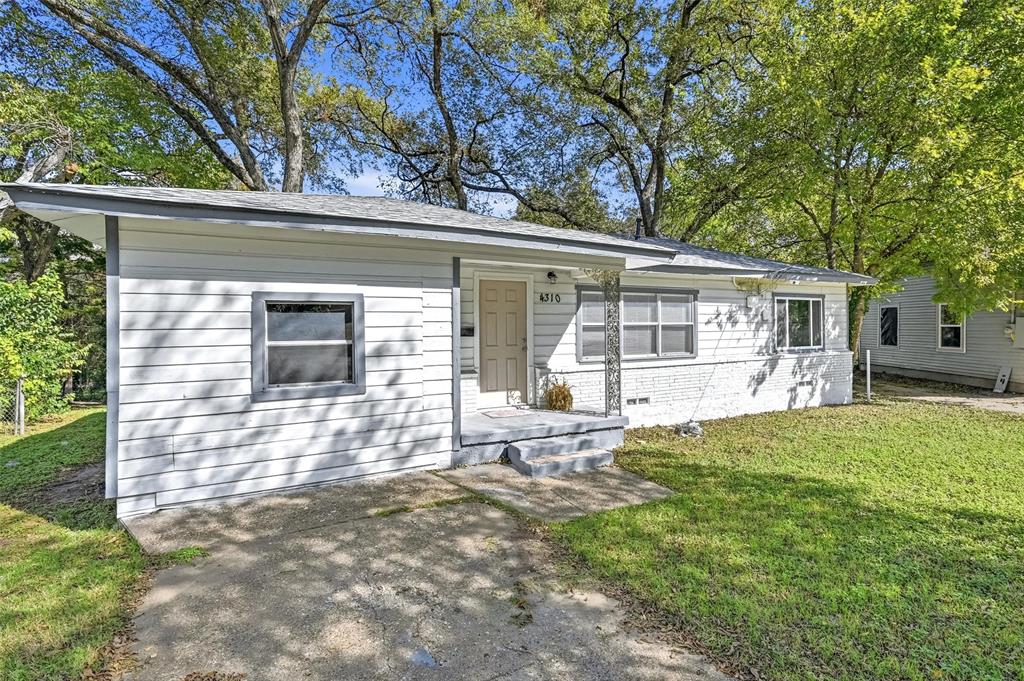 Glendale - Residential