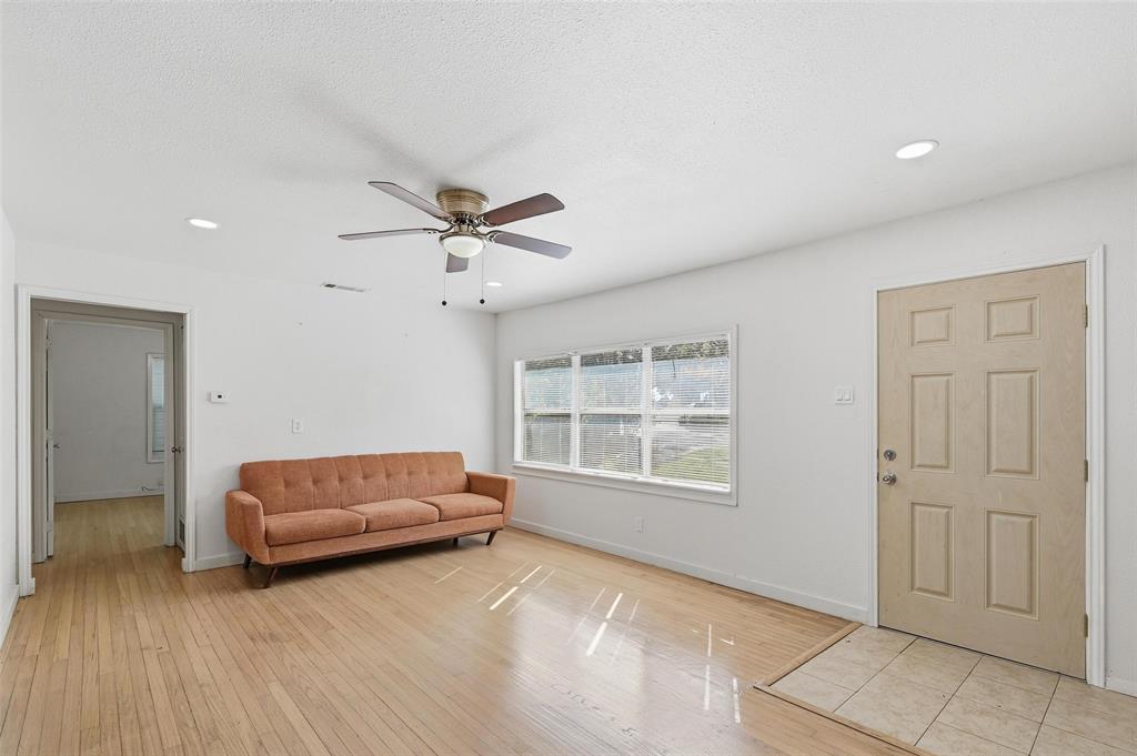 Glendale - Residential