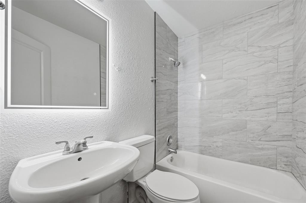 Glendale - Residential