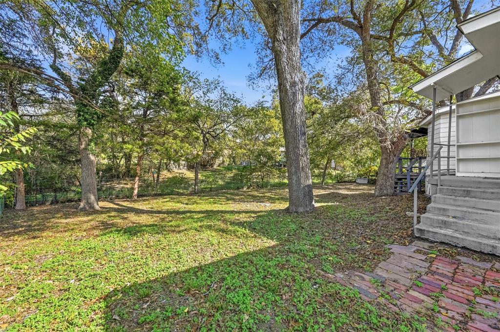 Glendale - Residential