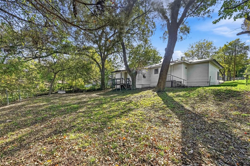 Glendale - Residential