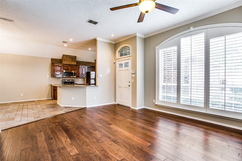 3110 Silver Springs Lane