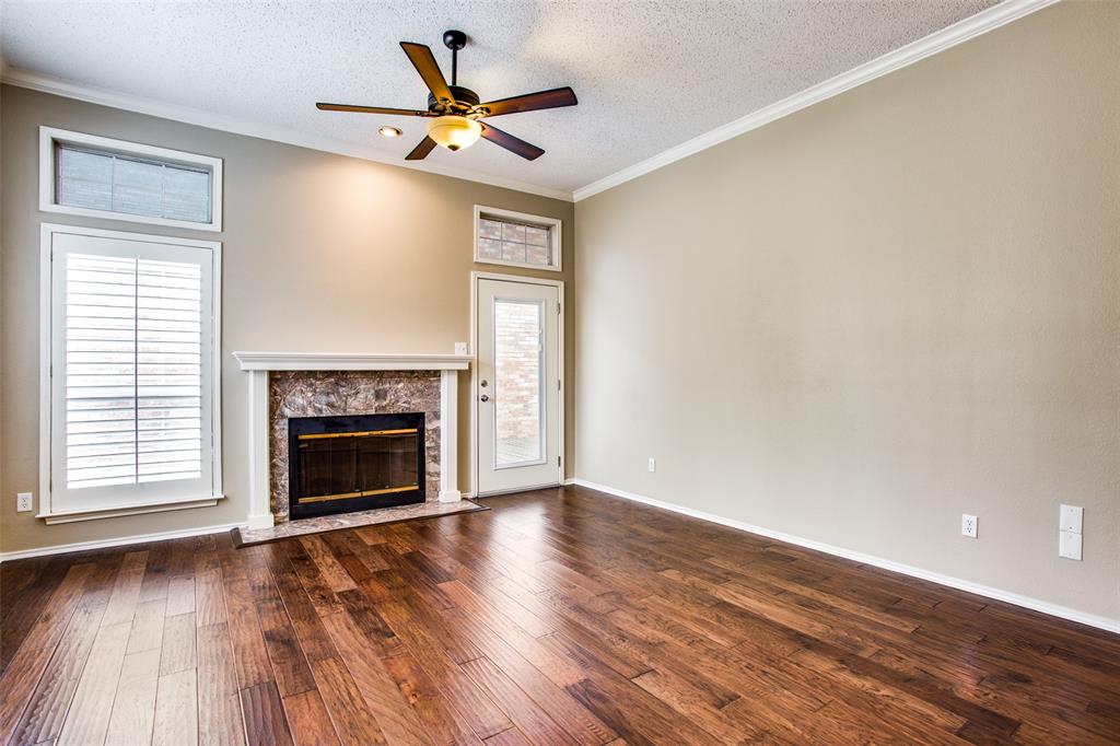 3110 Silver Springs Lane