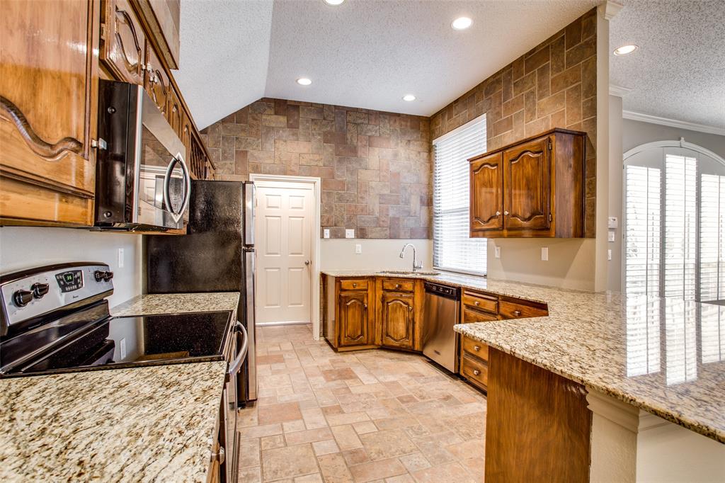 3110 Silver Springs Lane