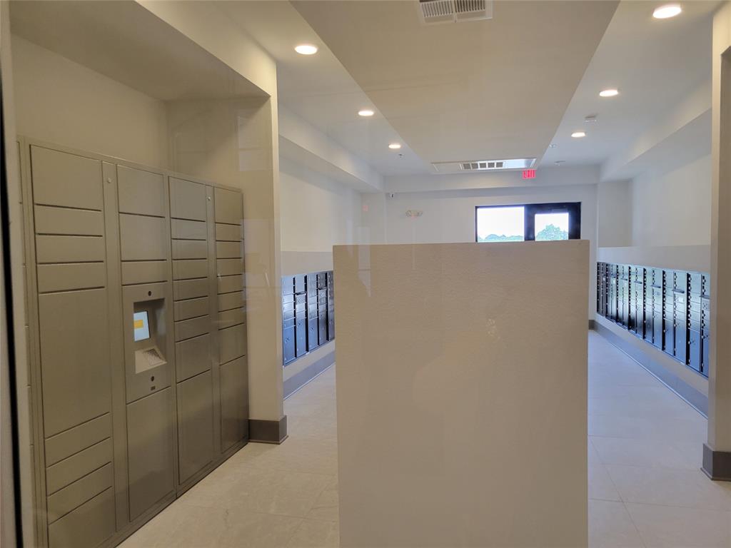 View Residential Condo - Residential