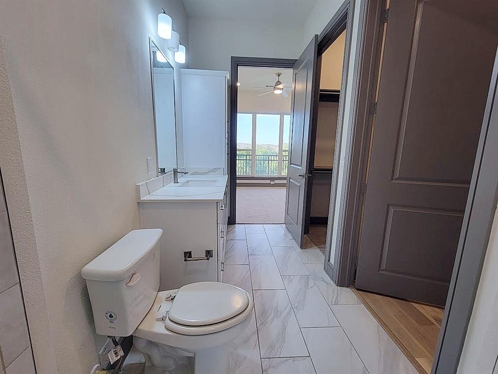 View Residential Condo - Residential