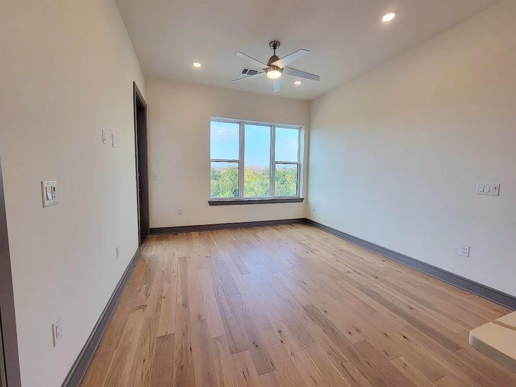 View Residential Condo - Residential