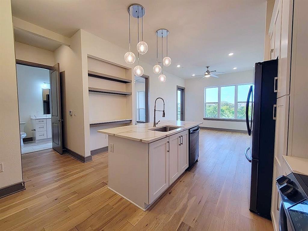 View Residential Condo - Residential