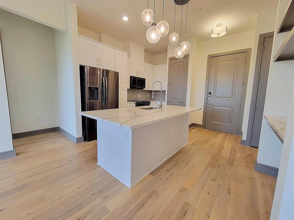 View Residential Condo - Residential