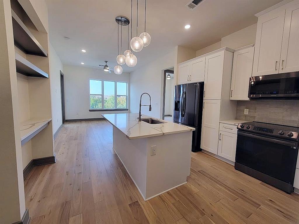 View Residential Condo - Residential