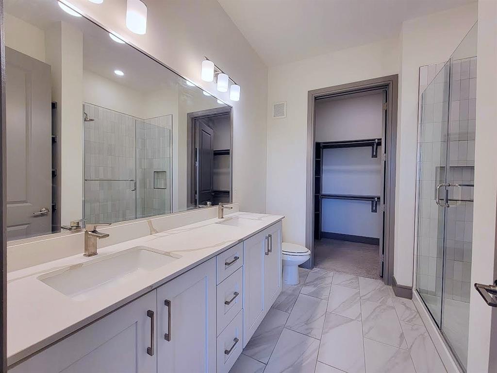 View Residential Condo - Residential