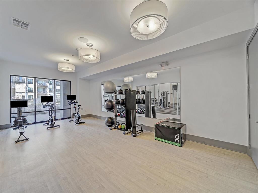 View Residential Condo - Residential