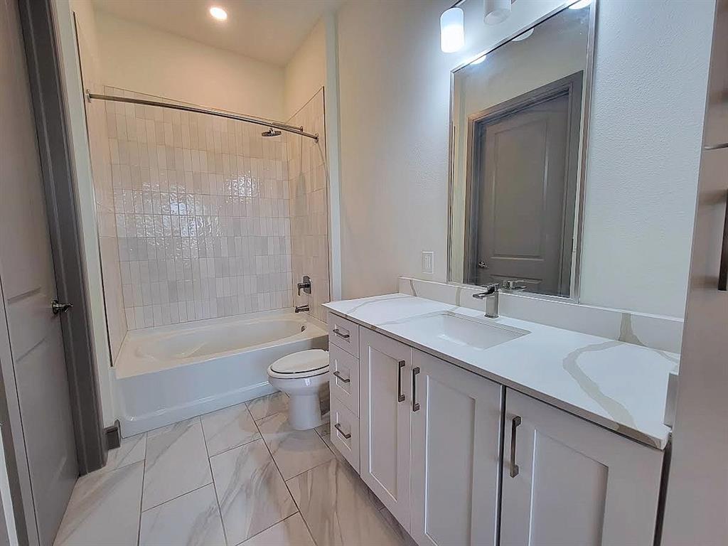 View Residential Condo - Residential