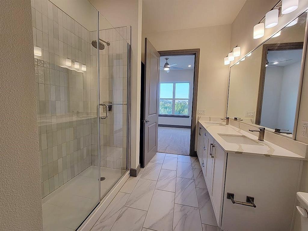 View Residential Condo - Residential