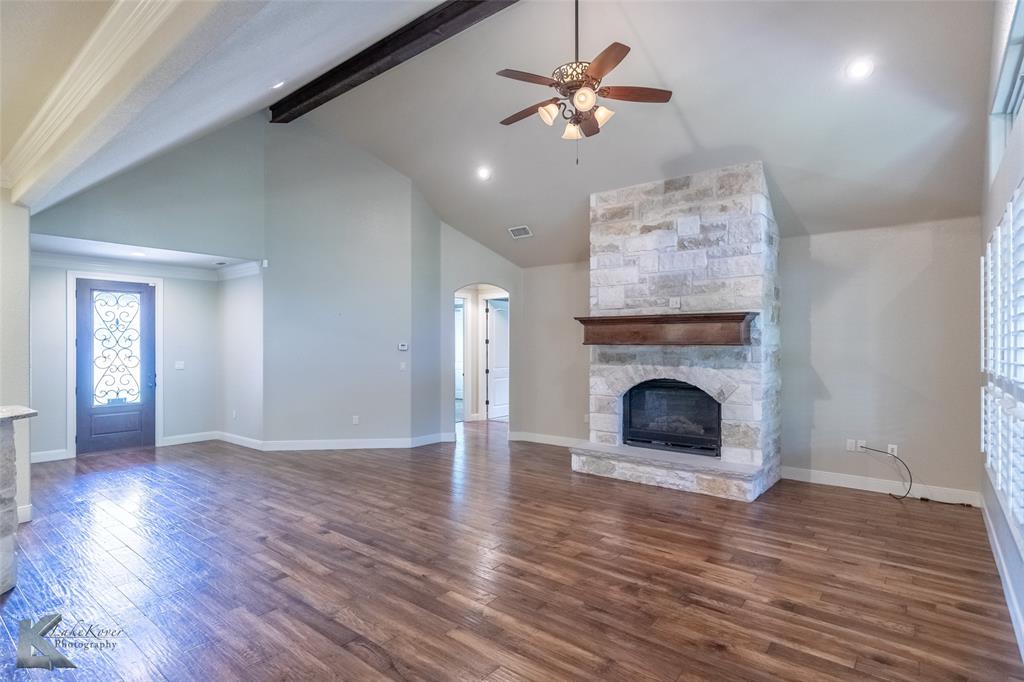2326 Innisbrook Drive