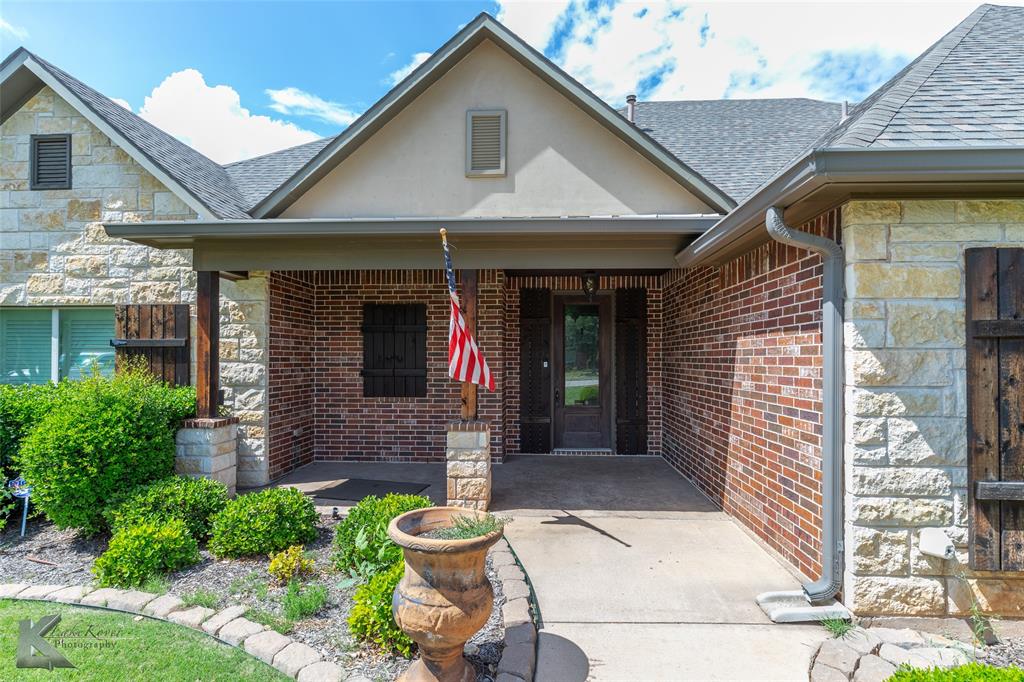 2326 Innisbrook Drive