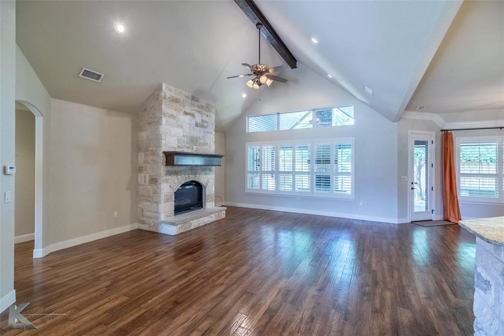 2326 Innisbrook Drive