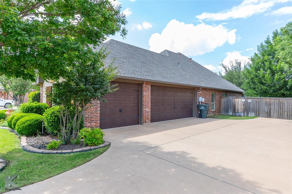 2326 Innisbrook Drive